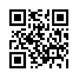 Lelekan.com QR code