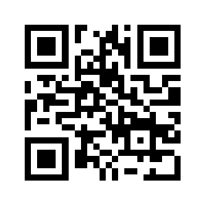 Lelekan.com.ua QR code