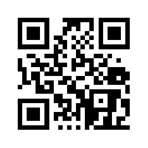 Leletv.com QR code