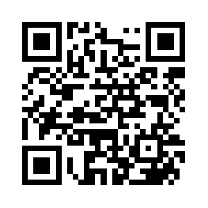 Leleyitaobang.com QR code