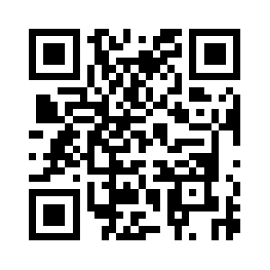 Lelianinternational.com QR code