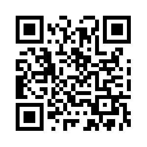 Lelicupcakes.com QR code