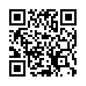 Lelievreetlatortue.net QR code