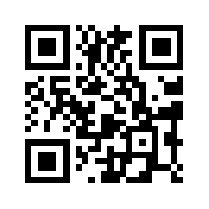 Lelilela.com QR code