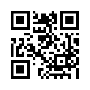 Lellemond.net QR code