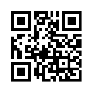 Lellyboi.com QR code