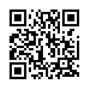 Lelmettogiallo.com QR code