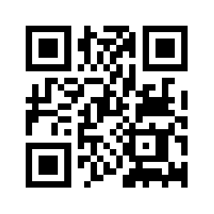 Lelo.com QR code