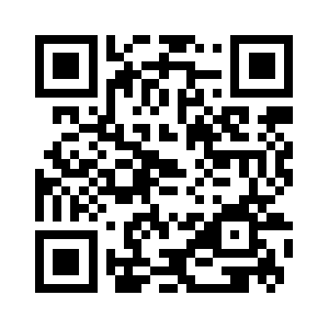 Lelookfashion.com QR code