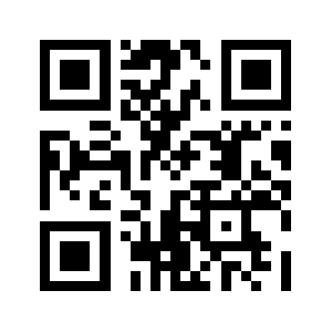 Lem-cn.net QR code