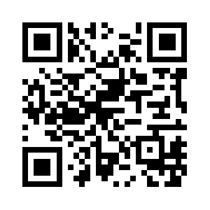 Lem-lespoir.com QR code