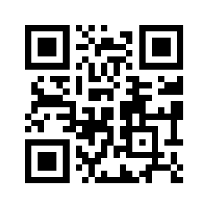 Lemadulub.com QR code