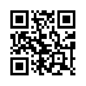 Lemagame.com QR code