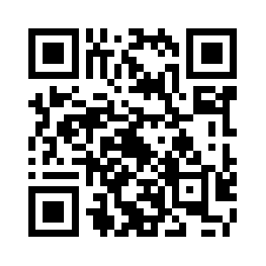 Lemagasinduzen.com QR code