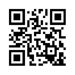 Lemaghreb.tn QR code