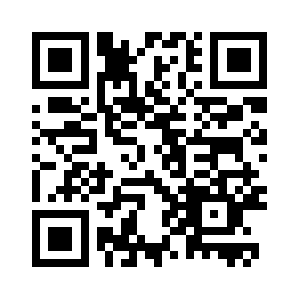 Lemaillotrouge.com QR code