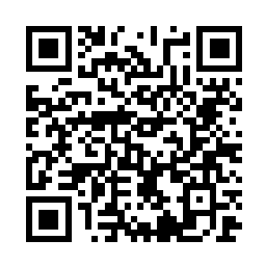 Lemaireprotectiongroup.com QR code