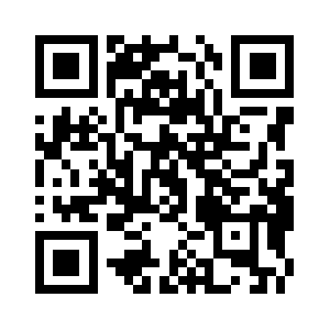 Lemaitredesloups.com QR code