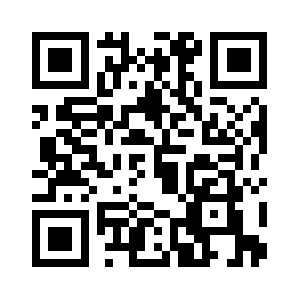 Lemaitreducafe.com QR code