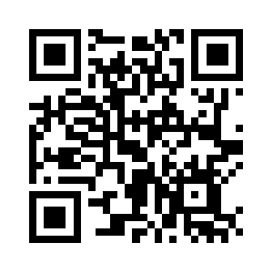 Lemaitrehorticole.com QR code