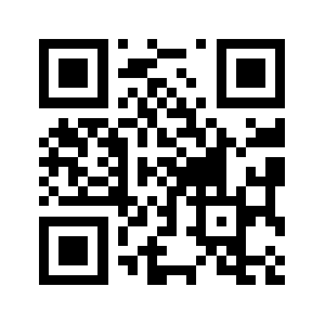 Lemaker.org QR code