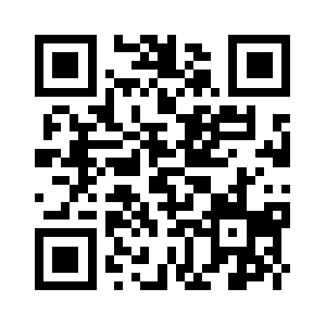 Lemalachitesarl.com QR code