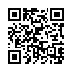 Lemaliziose.com QR code