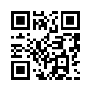 Lemandra.com QR code