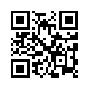 Lemanihome.com QR code