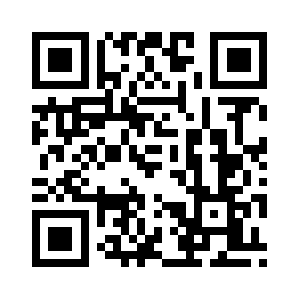 Lemanimagiche.it QR code