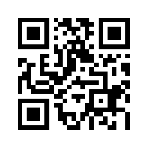 Lemanmeman.com QR code