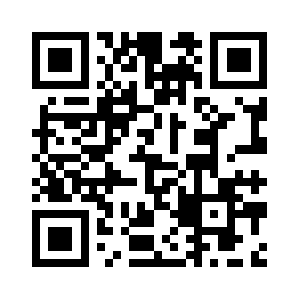 Lemanoir-culinaryart.com QR code