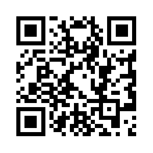 Lemansheritage.net QR code