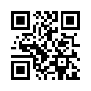 Lemaraval.biz QR code