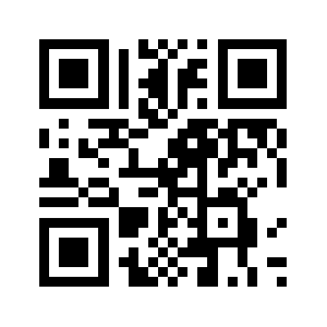 Lemarche.info QR code