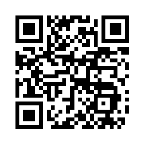 Lemarcheducostarica.com QR code