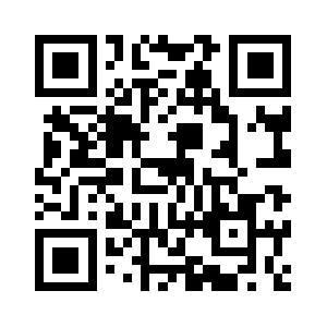 Lemarcheitalyholiday.com QR code