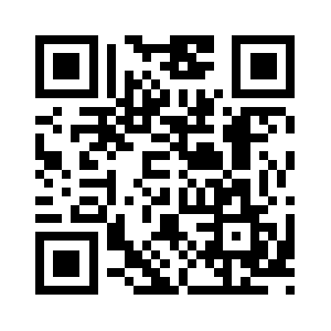 Lemarcheprecieux.net QR code