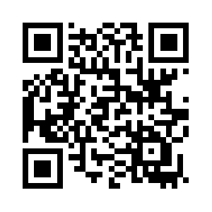 Lemarkrealtyie.com QR code