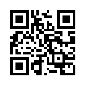 Lemarmotte.net QR code