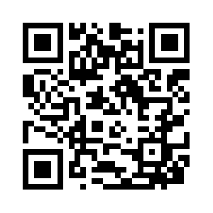 Lemarocnews.com QR code