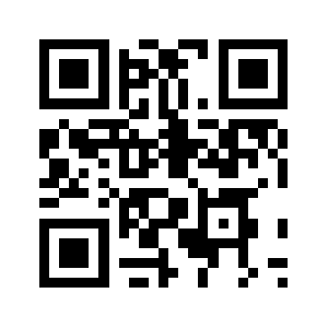 Lemarstone.com QR code