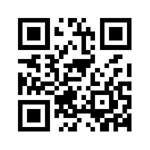 Lemartins.net QR code