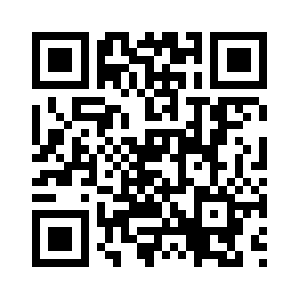 Lemasdechartreuse.com QR code