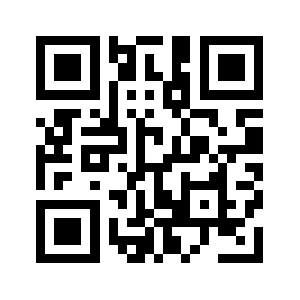 Lematch.biz QR code