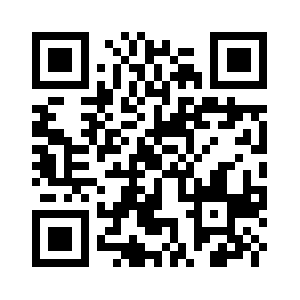 Lemaxcollection.com QR code