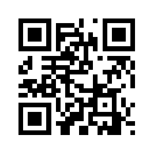Lemay.com QR code