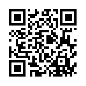 Lemaydane-tradi.com QR code