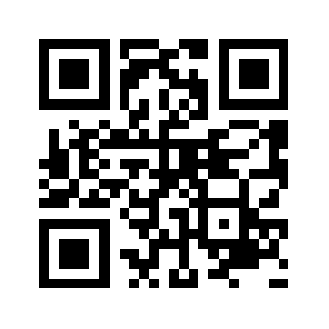 Lembayo.com QR code