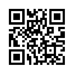 Lemberglaw.com QR code